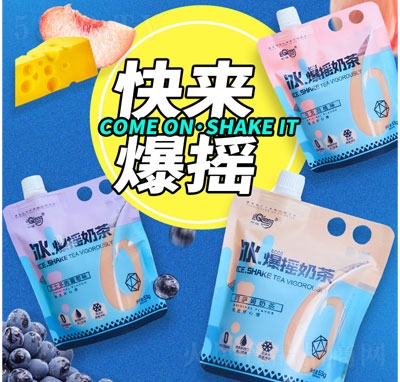 ��ľ��u�̲輴��̲�����