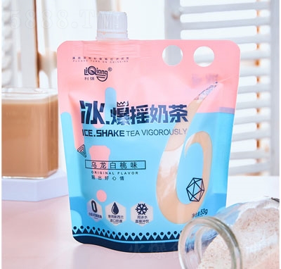 ��ľ��u�̲��������ζ