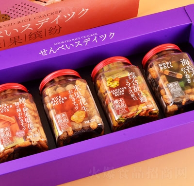 ��ľ��Ʒ�׹��������e��ʳ