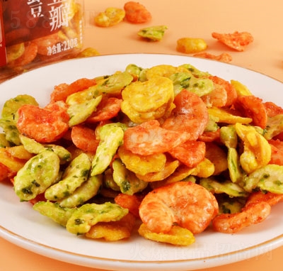 ��ľ��Ʒ�׹��������e��ʳ210g