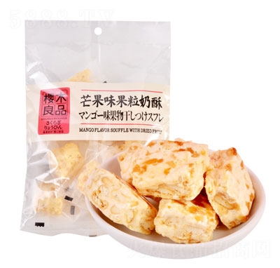 ��ľ��Ʒâ��ζ��������