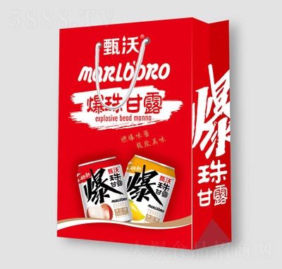 ���ֱ����¶�L(f��ng)ζ�Ʒ���Y����