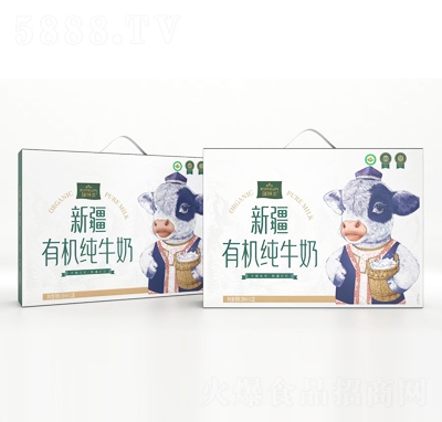 �����m�½��ЙC��ţ��200mlX12��