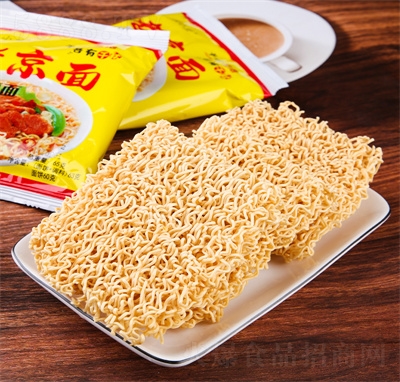 ľС�m�ɴ��淽����������ʳ�����l(f��)