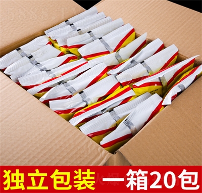 ľС�m�ɴ��淽��������ζ���b