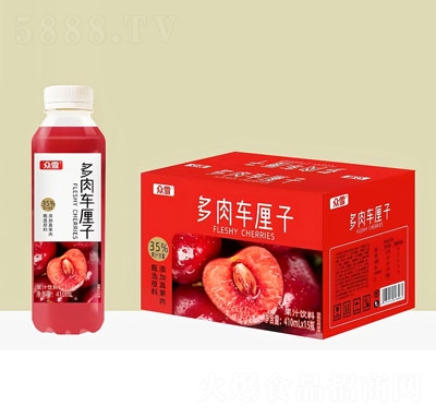 ��ѩ����܇?y��n)��ӹ�֭��?10mlX15