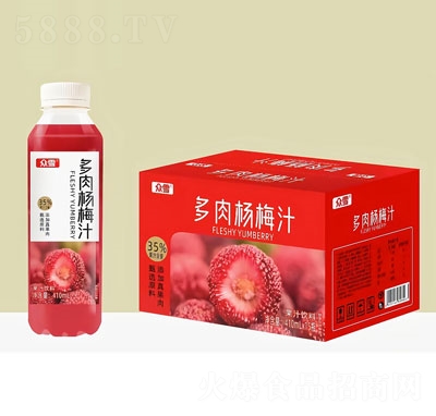 ��ѩ�����÷֭��֭���410mlX15