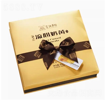 �s�\��ʽ�������S����S��ɳ���c(di��n)����Y���ͶY