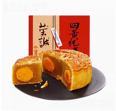 �s�\���Sɏ�ش���Vʽ���S���c���﹝(ji��)�ͶY�Y��