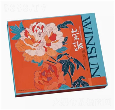 �s�\ힶY���Sɏ�؏Vʽ�������Y�мt�����ȶ�ɳ���c