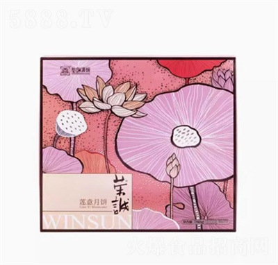 �s�\ɏ����Y�е��S��ɏ�؏Vʽ��ɳ���c(di��n)�t���������﹝(ji��)�ͶY780g