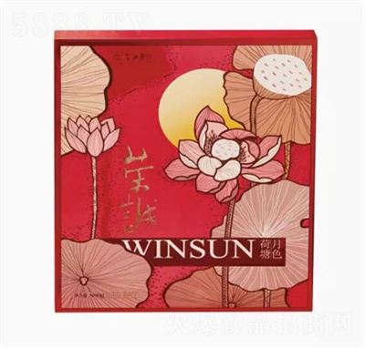 �s�\������ɫ��Y�е��S��ɏ�ض��ζ�Vʽ����ˮ�����c(di��n)�ͶY880g