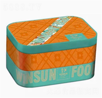 �s�\�\����Y����Y���ͶY