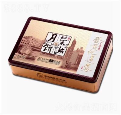 �s�\���S����ɏ����Vʽ���﹝(ji��)�նY���ͶY��ʽ���c