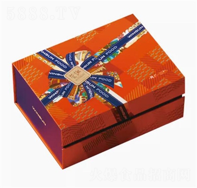 �s�\��ϣ�Kҫ1041g�Y�е��Sɏ����ʽ���c(di��n)�����ͶY��ʽ�u������ʳ