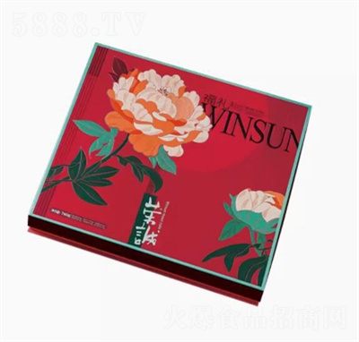 �s�\���Y��Y�ЏVʽ���Sɏ����ʽ��ɳ�����ͶY