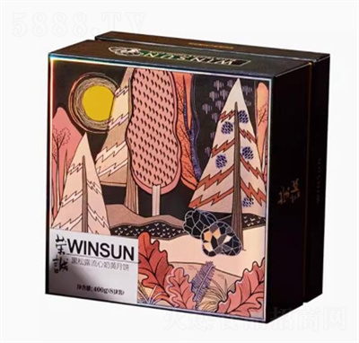 �s�\��ʽ����¶�������S���400g���﹝(ji��)�Y���ͶY���c