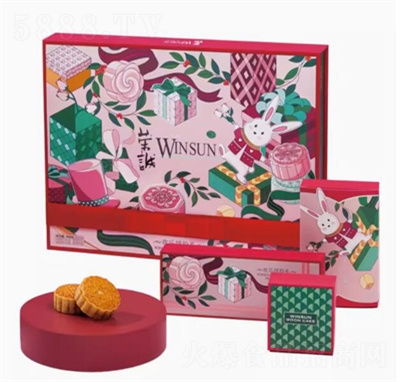 �s�\�g���_���Y���﹝(ji��)�Y�е��Sɏ��ˮ������ͶYҬ�ؼt�����c�YƷ