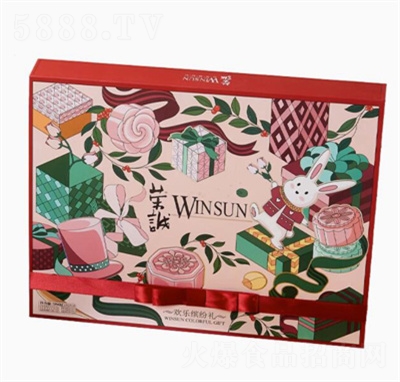 �s�\�g���_���Y���﹝(ji��)�Y�е��Sɏ��ˮ������ͶYҬ�ؼt�����c��ʳ