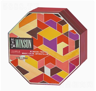 �s�\�ò��貶Y�е��Sɏ�؏Vʽ���������ʽ�����1.06kg