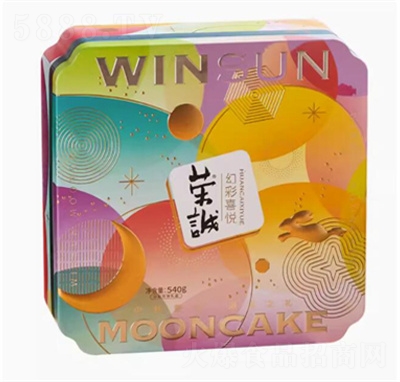 �s�\�ò�ϲ��������Y�е��Sɏ�ؾG��������Խݮ��ζ����c