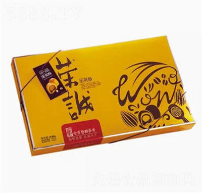 �s�\(ch��ng)���S�ֶY�е��Sɏ�ض�ɳ�c(di��n)��С���������c(di��n)640g