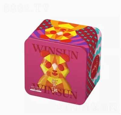 �s�\(ch��ng)��ʽ��Y�и��c(di��n)��ʽ�����Y����˼���Z�Y�м���ʲ�\���ֶY��512g