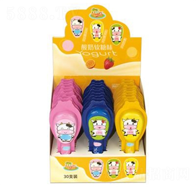 Ȥζ�u15gȤζ�u����ܛ�ǰ��ǹ���ʳ���eʳƷ