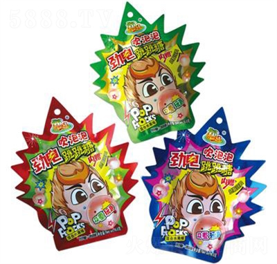 Ȥζ�u16.8g�������������ǹ���ʳ���eʳƷ