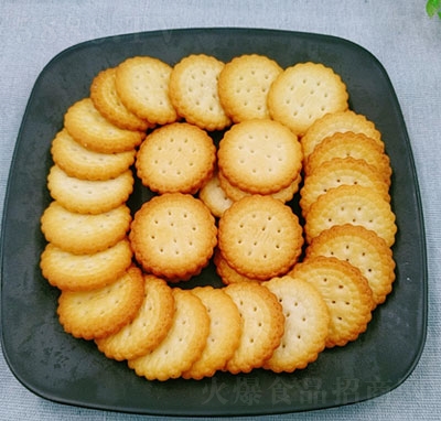 ������ţ��ζС�A����eʳƷ