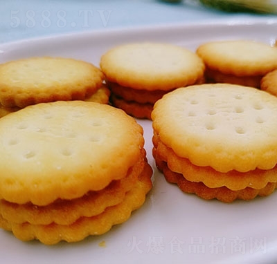 ������ţ��ζС�A����eʳƷ����