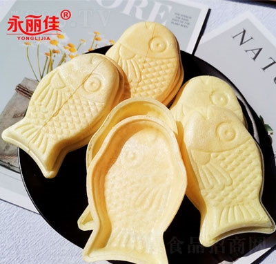 ������Ŵ���~����e��ʳ