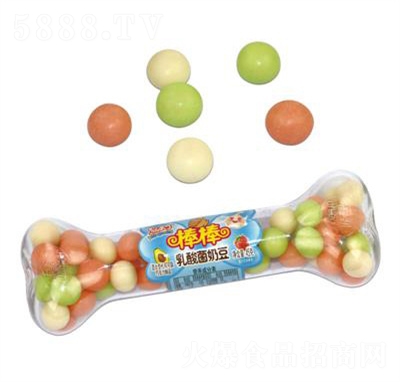 �܁���45g����������̶��ǹ����e��ʳ