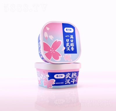 ���ƹ���h�����158g����ʳƷ