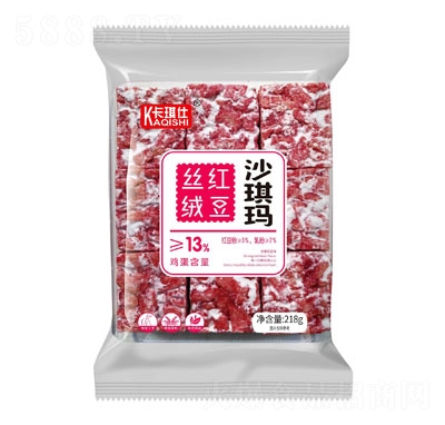 �����˼t���z�qɳ����218g