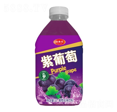 ��(y��u)�٘��������L(f��ng)ζ���1L