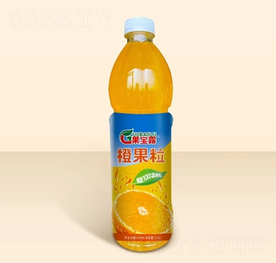 ����¶�ȹ����ͺϹ�֭���1.5L