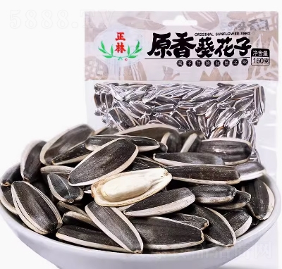 ����ԭζ������160gԭ������Ӵ��b������ʳ