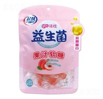 ����90g��������֭ܛ��(ˮ����ζ���ǹ���ʳ���eʳƷ