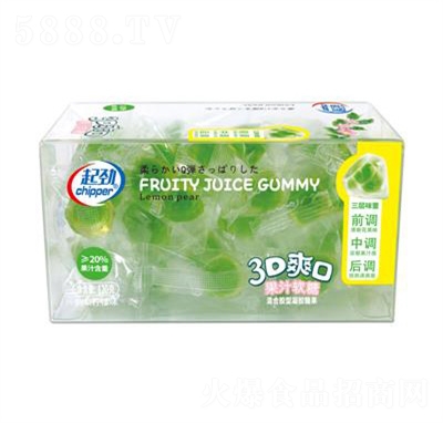 ����120gˬ�ڹ�֭ܛ��(���晎��ζ���ǹ���ʳ���eʳƷ