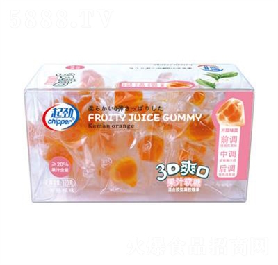 ����120gˬ�ڹ�֭ܛ��(������ζ)�ǹ���ʳ���eʳƷ