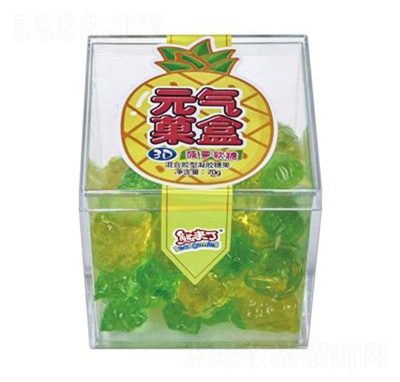 �܁�(l��i)��70gԪ?d��)�Ǒ�?���}ܛ��)�ǹ����e��ʳ