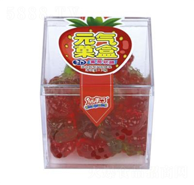 �܁�(l��i)��70gԪ?d��)�Ǒ�?��ݮܛ��)�ǹ����e��ʳ