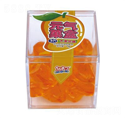 �܁�(l��i)��70gԪ?d��)�Ǒ�?â��ܛ��)�ǹ����e��ʳ