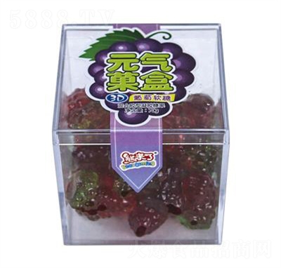 �܁�(l��i)��70gԪ?d��)�Ǒ�?����ܛ��)�ǹ����e��ʳ