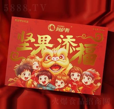 ���_ķ��(ji��n)����ʳ�Y�����e��ʳ