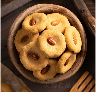 �S�����(ji��n)�����ָ��c(di��n)��ʳ