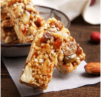 �S�����(ji��n)�������e���c(di��n)ʳƷ����