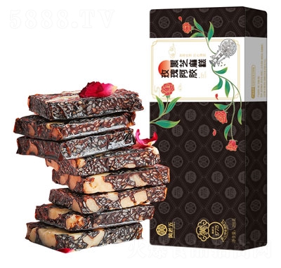 �S����õ�尢�z��֥�����c��ʳ