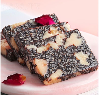 �S����õ�尢�z��֥�����cʳƷ